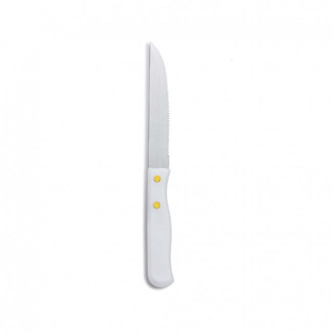 Steak knives stainless steel - Laguiole - Amefa