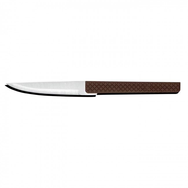 Steak knives stainless steel - Laguiole - Amefa