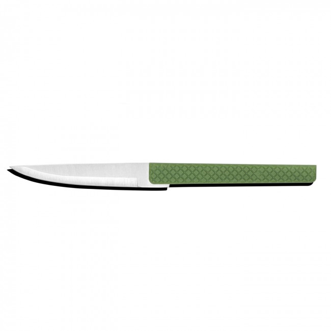 Steak knives stainless steel - Laguiole - Amefa