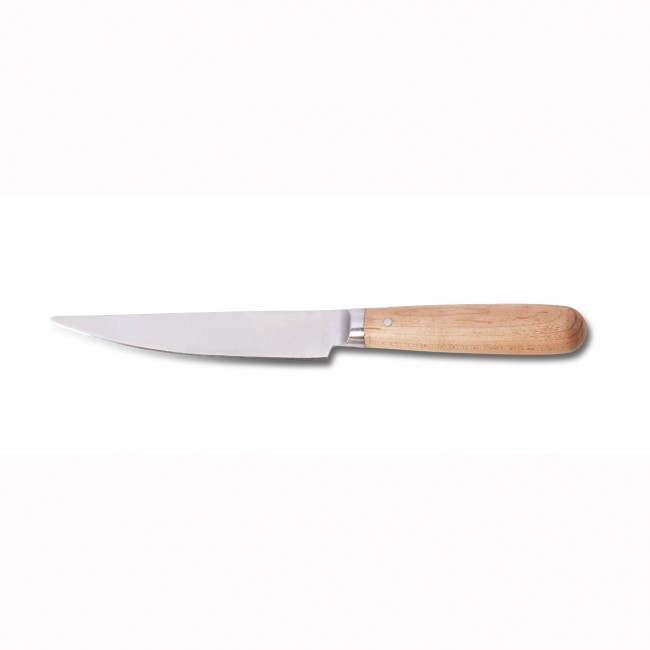 Steak knives stainless steel - Laguiole - Amefa