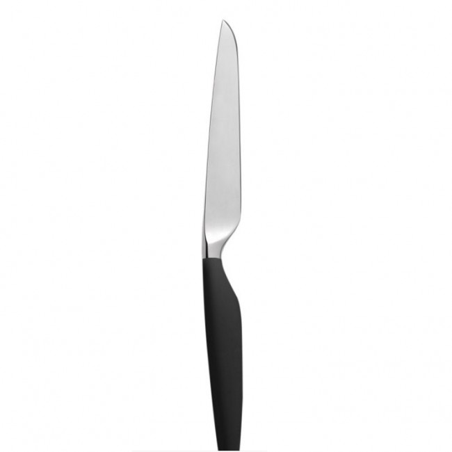 Steak knives stainless steel - Laguiole - Amefa