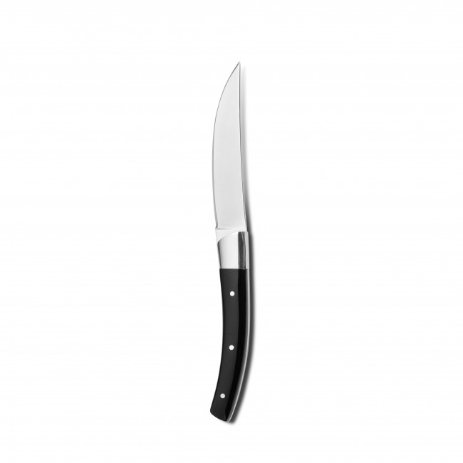 Steak knives stainless steel - Laguiole - Amefa