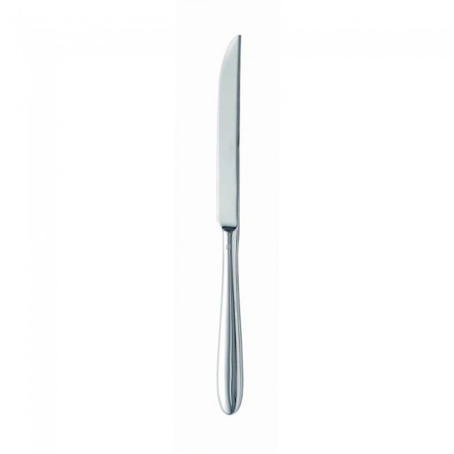 Fish fork 18/10 4mm stainless steel - Set of 6 - Guest Star - Guy Degrenne