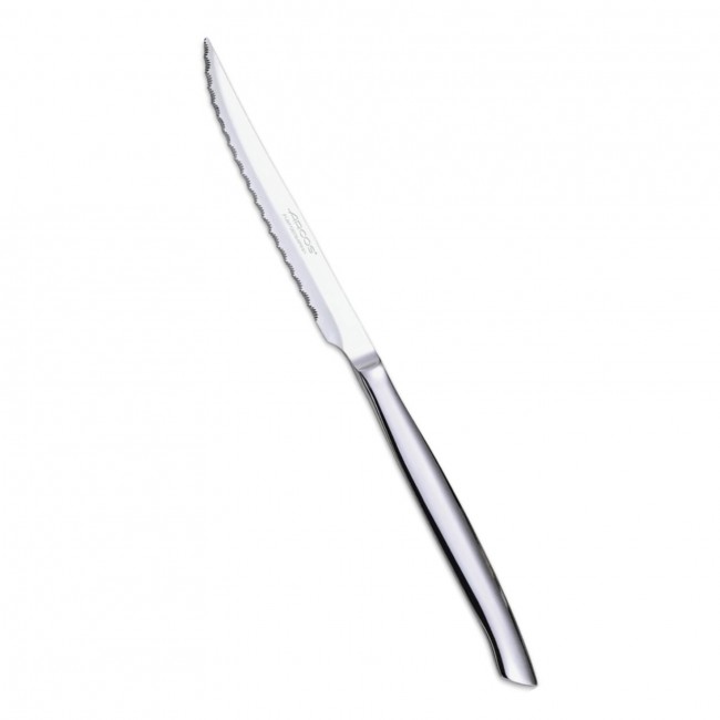 Steak knife v.1 - 11cm blade -  Singly sold