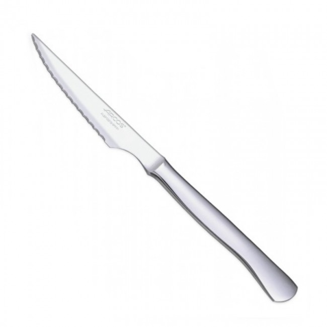 Steak knife v.2 - 11cm blade -  Singly sold