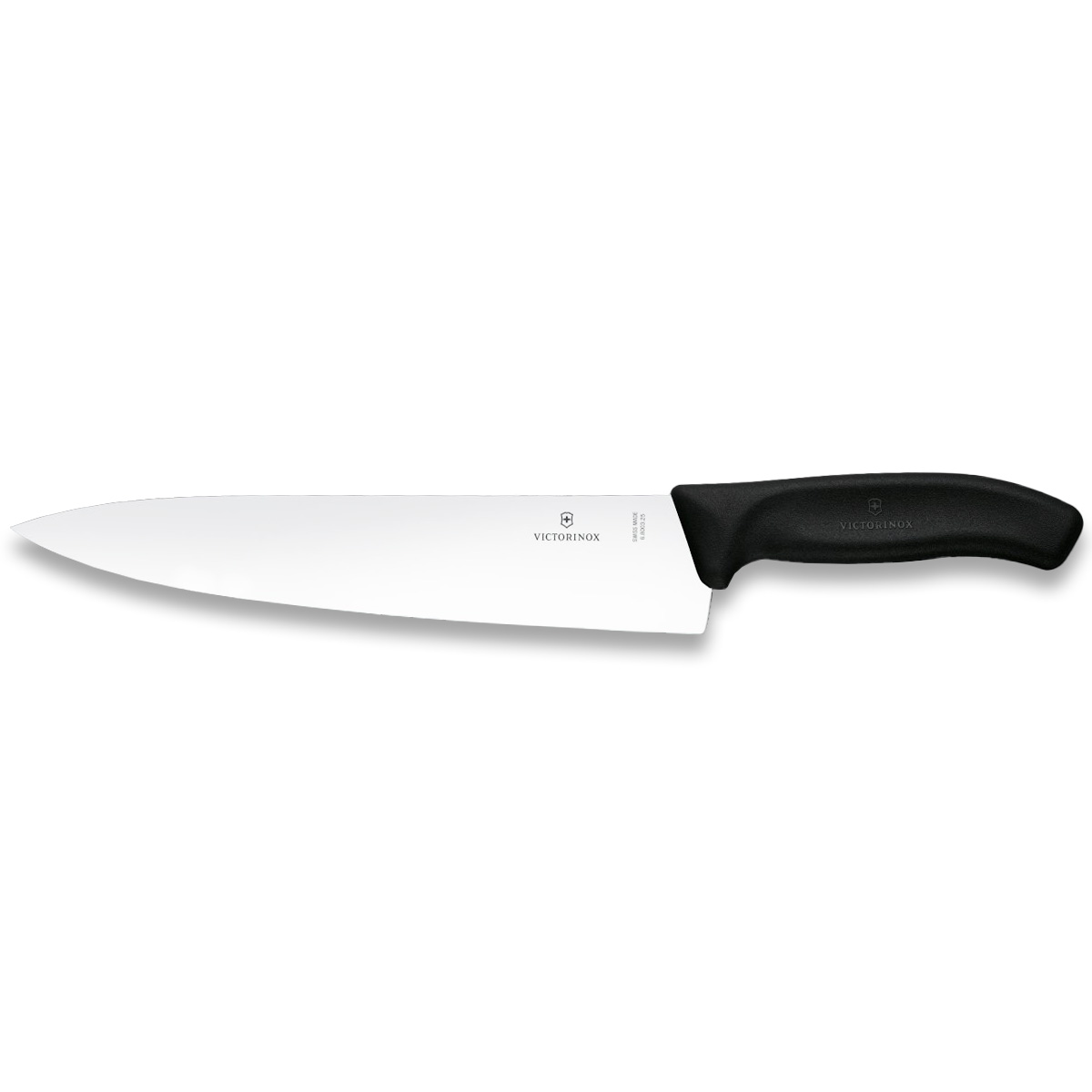 Couteau de cuisine universel japonais type Santoku - lame 13cm en céramique fine - Céramique Classique - Forever