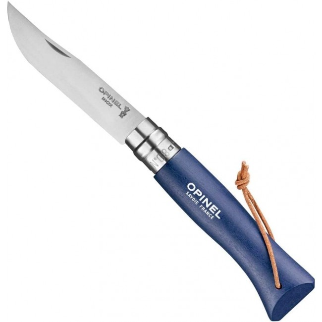 Couteau de cuisine universel japonais type Santoku - lame 13cm en céramique fine - Céramique Classique - Forever