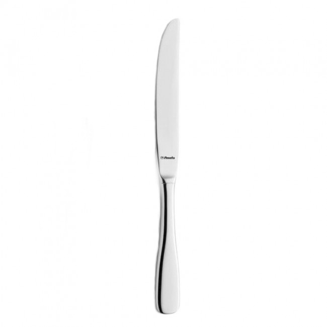 Table knife - 2mm thick 18/0 stainless steel - Triomphe - Amefa