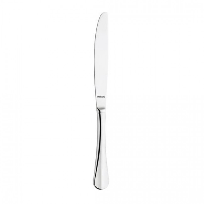 Table knife - inox 18/0 3mm thick - Baguette - Amefa