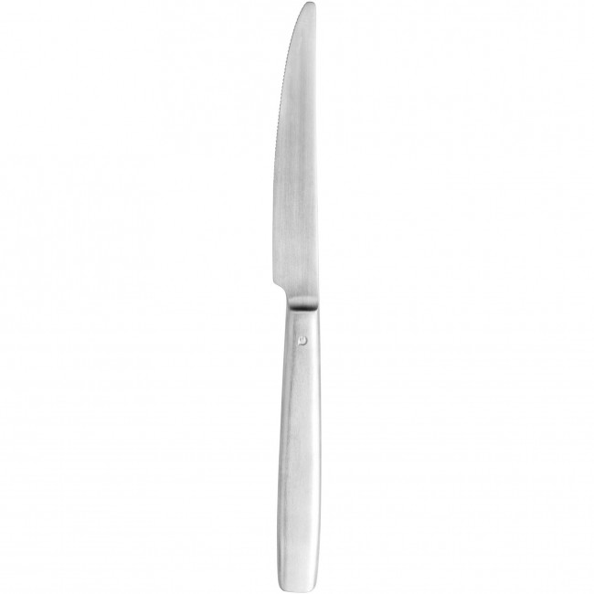 Table fork - 2.5mm 18/10 stainless steel - ingres - eternum