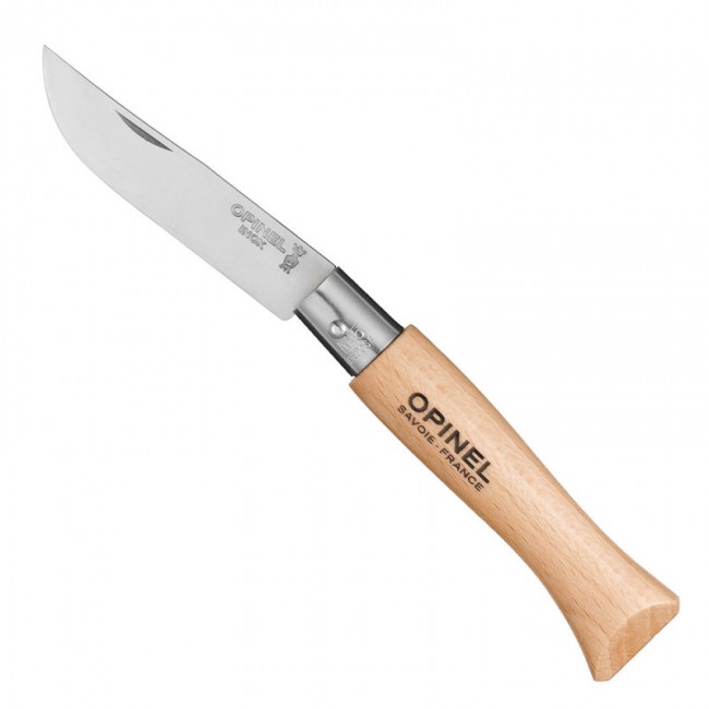 Couteau de cuisine universel japonais type Santoku - lame 13cm en céramique fine - Céramique Classique - Forever