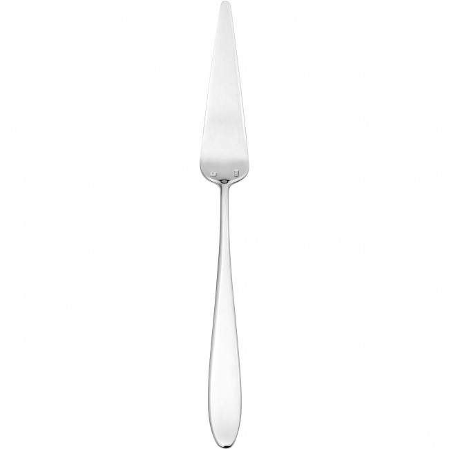 Table fork - 2.5mm 18/10 stainless steel - ingres - eternum