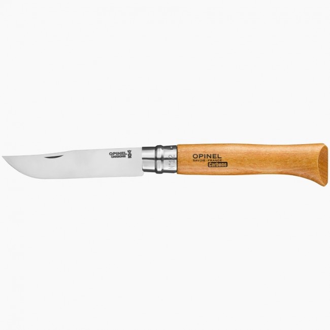 Couteau de cuisine universel japonais type Santoku - lame 13cm en céramique fine - Céramique Classique - Forever