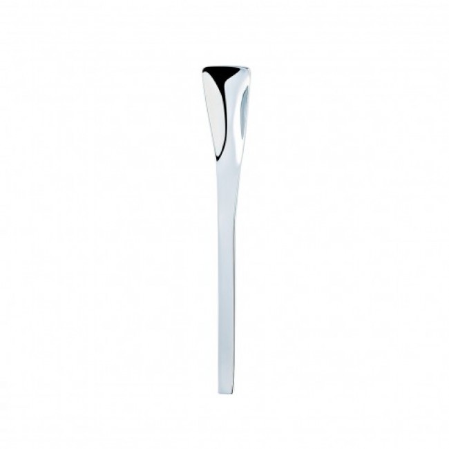 Teaspoon 18/0 stainless steel - Voluto - Arcoroc