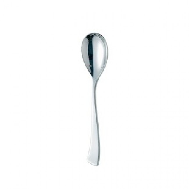 Fish fork 18/10 4mm stainless steel - Set of 6 - Guest Star - Guy Degrenne