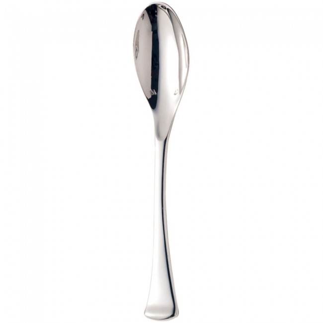 Fish fork 18/10 4mm stainless steel - Set of 6 - Guest Star - Guy Degrenne