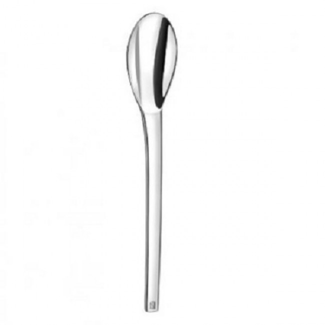 Serving spoon inox 18/10 mirror finishing - Neuvieme Art - Couzon