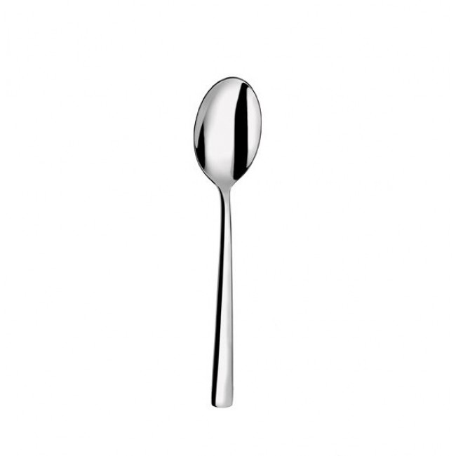 Table spoon 18/0 inox 3mm mirror finishing - Havane - Amefa