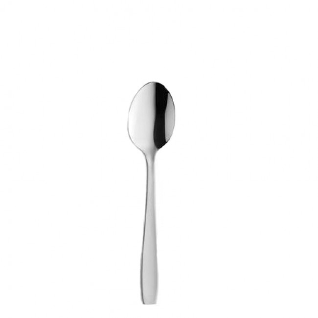 Table spoon 18/0 inox 1.8mm mirror finishing – Hotel - Amefa