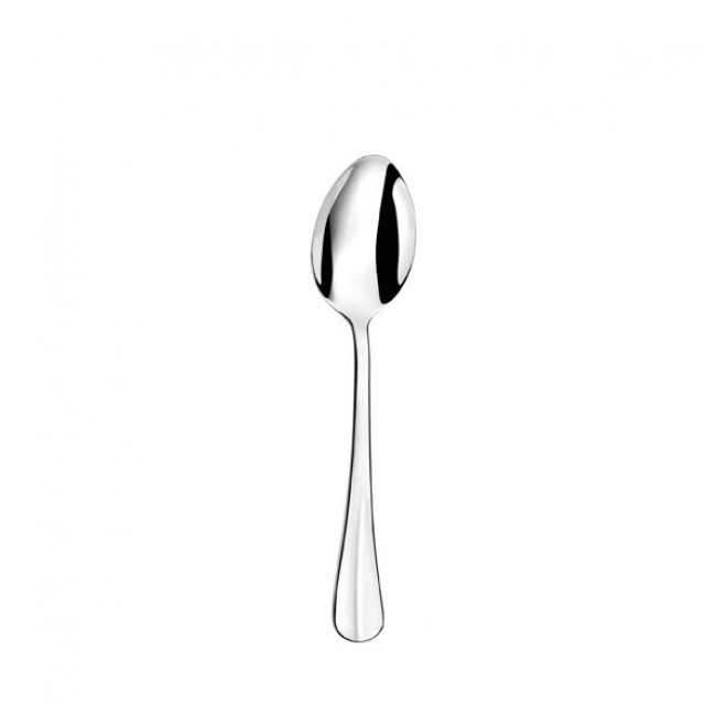 Table spoon - inox 18/0 3mm thick - Baguette - Amefa