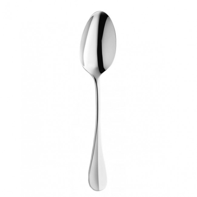 Table spoon - 18/10 stainless steel - Baguette Royal - Amefa