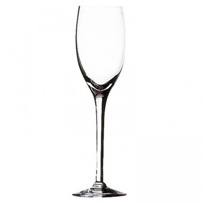64cl tasting wine glass - box of 2 - XXL - Royal Leerdam