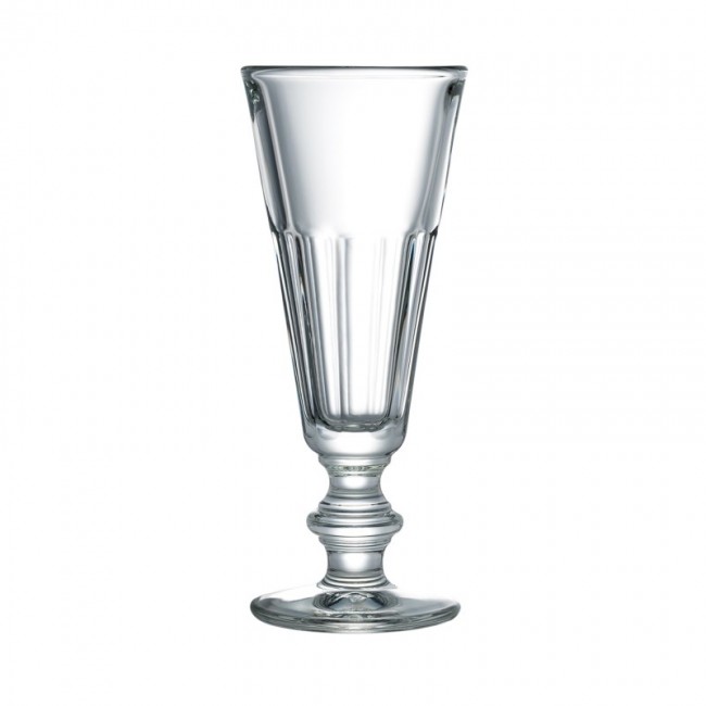 Champagne glass 16cl – Set of 6 - Perigord - La Rochère