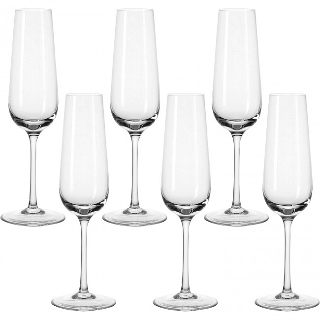 Gobelet forme basse - verre à whisky 20cl - Lot de 6 - Islande - Arcoroc