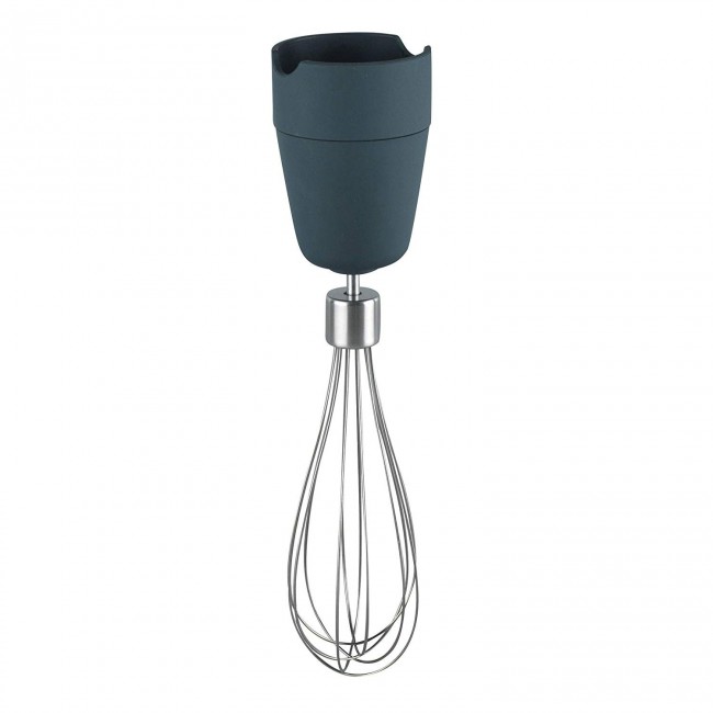 Cercle à vacherin en inox 18/10 - hauteur 6cm - diamètre 28cm