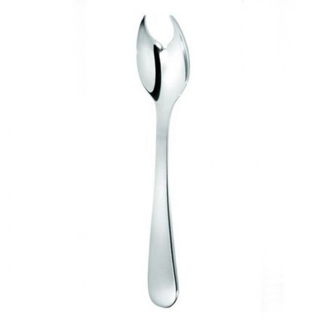 stainless steel oyster fork - embruns - couzon