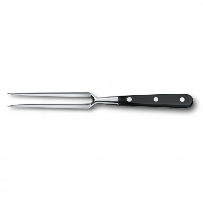 Couteau de cuisine universel japonais type Santoku - lame 13cm en céramique fine - Céramique Classique - Forever