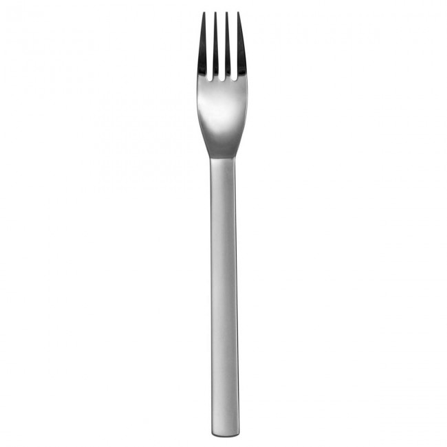 Fourchette de service en inox 18/10 de 3mm - Modulo - Guy Degrenne