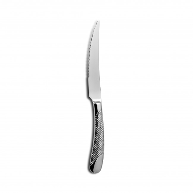 Steak knives stainless steel - Laguiole - Amefa