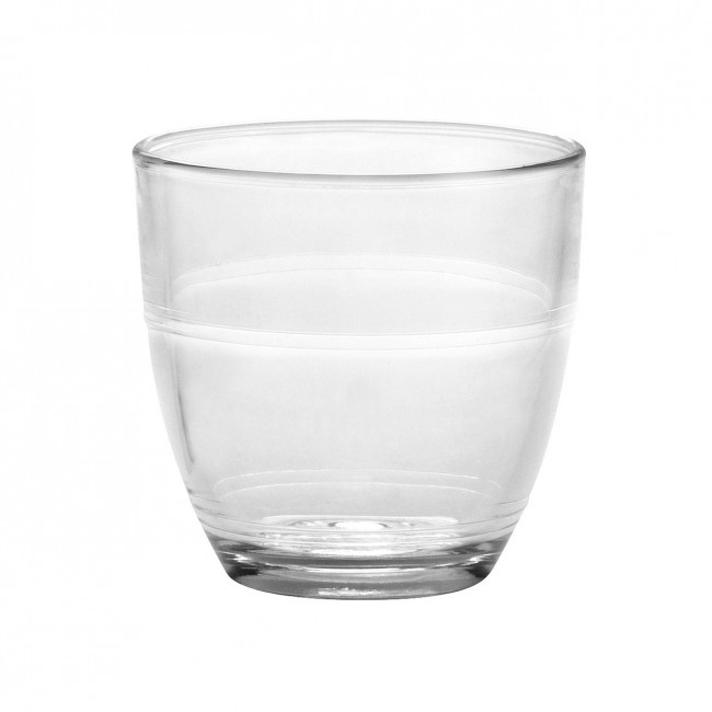 Glass 5.4oz - Gigogne - Duralex