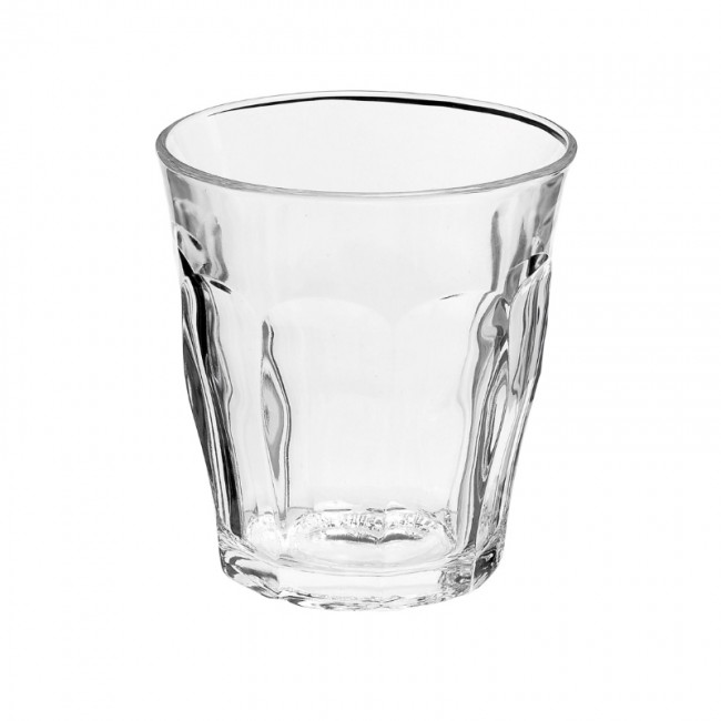 Glass 5.4oz - Picardie - Duralex