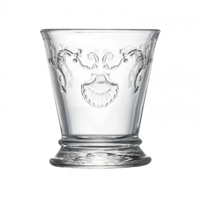 Gobelet 25cl - Lot de 6 - Versailles - La Rochère