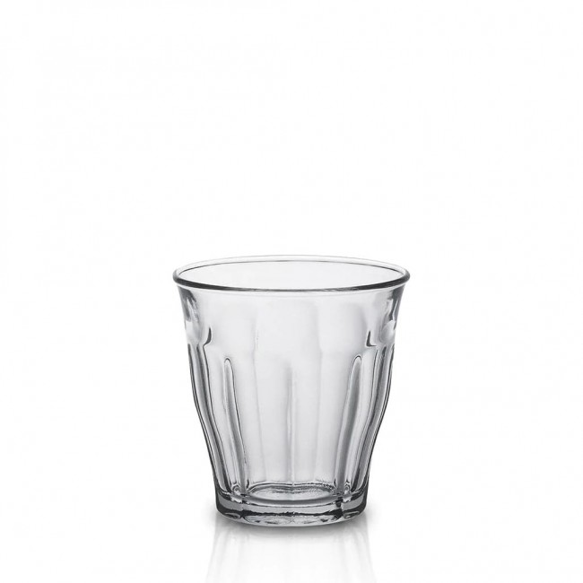Glass 3oz - Picardie - Duralex