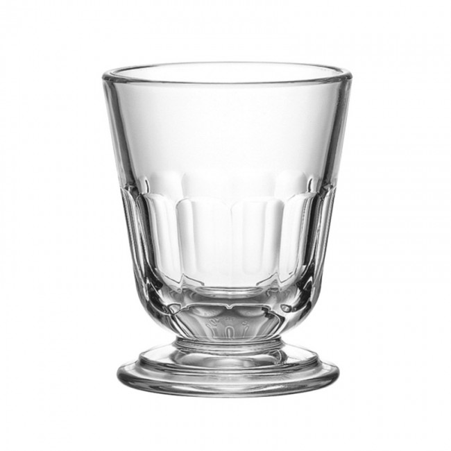 Gobelet à eau 23cl - Lot de 6 - Périgord - La Rochère