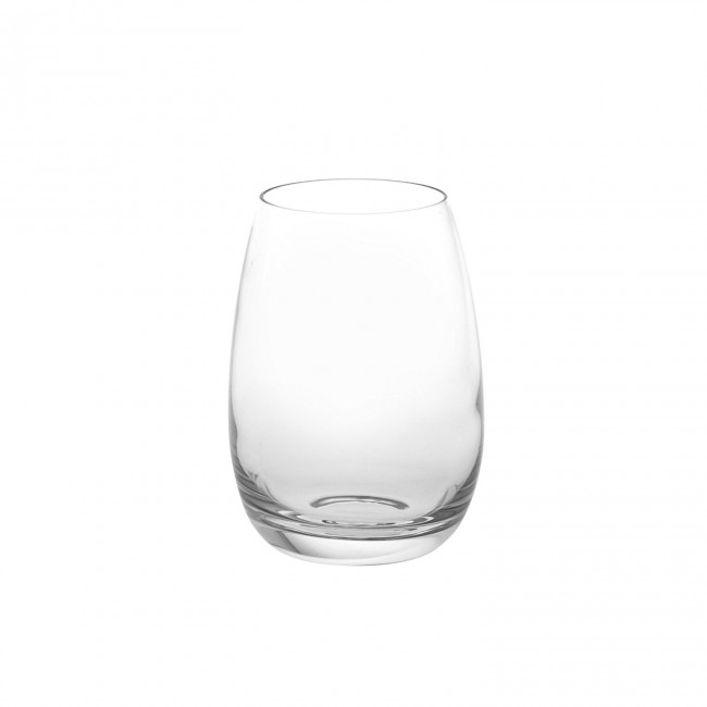Water goblet 0.46qt - Ametista - Luigi Bormioli