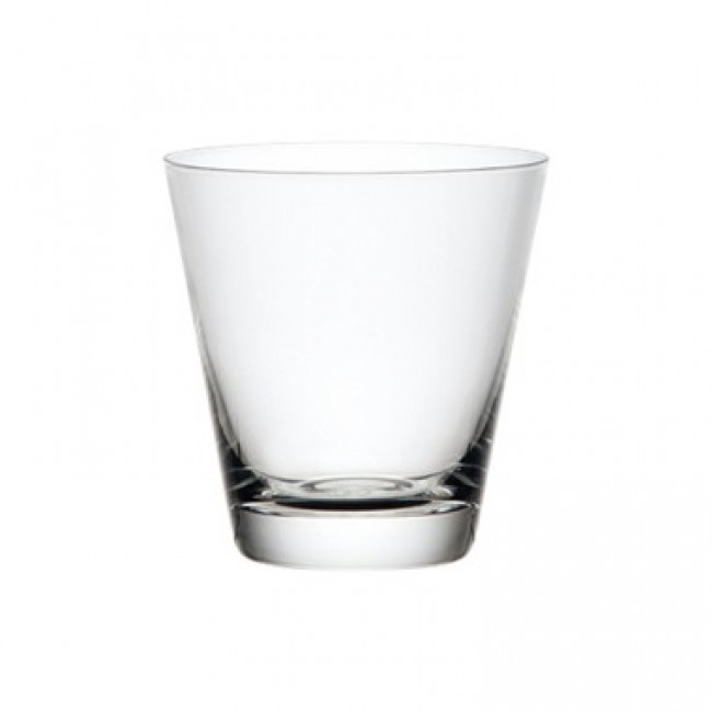 Gobelet forme basse - verre à whisky 20cl - Lot de 6 - Islande - Arcoroc