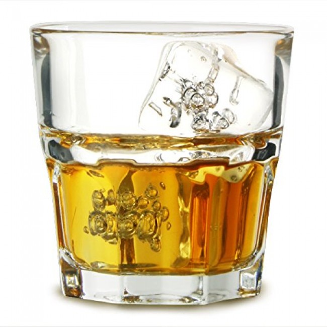Stackable Old fashioned goblet 16cl - Granity - Arcoroc
