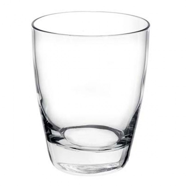 Water goblet 9.5 oz / 28.5 cl - Manon - Bormioli Rocco