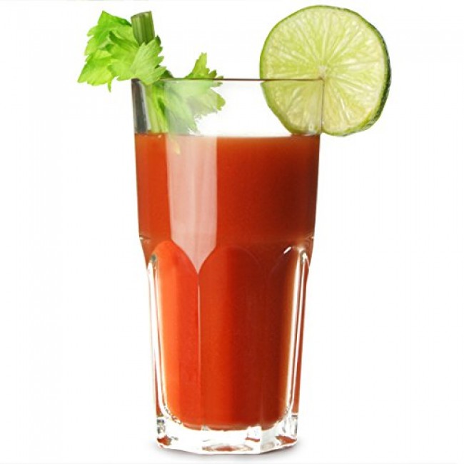 Stackable tumbler goblet 31cl - Granity - Arcoroc