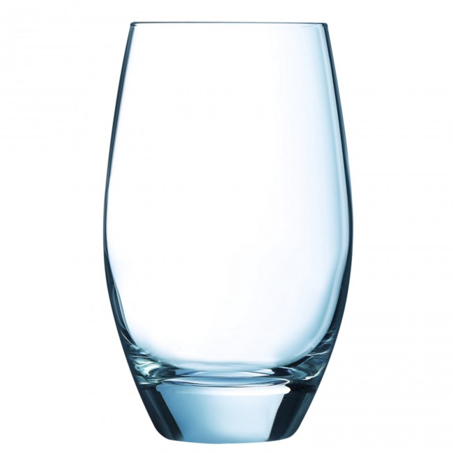 Highball tumbler 0.35qt – Sold by 6 - Malea - Arcoroc