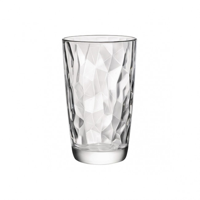 Long drink glass 15.9 oz / 47 cl - Set of 3