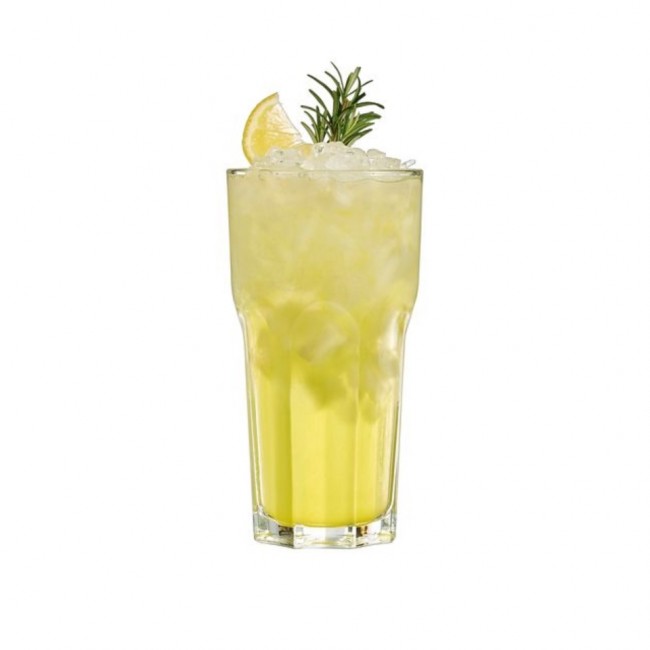 Stackable tumbler goblet 46cl - Granity - Arcoroc