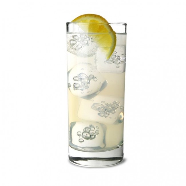 Tumbler glass 29cl – Sold by 6 - Islande - Arcoroc