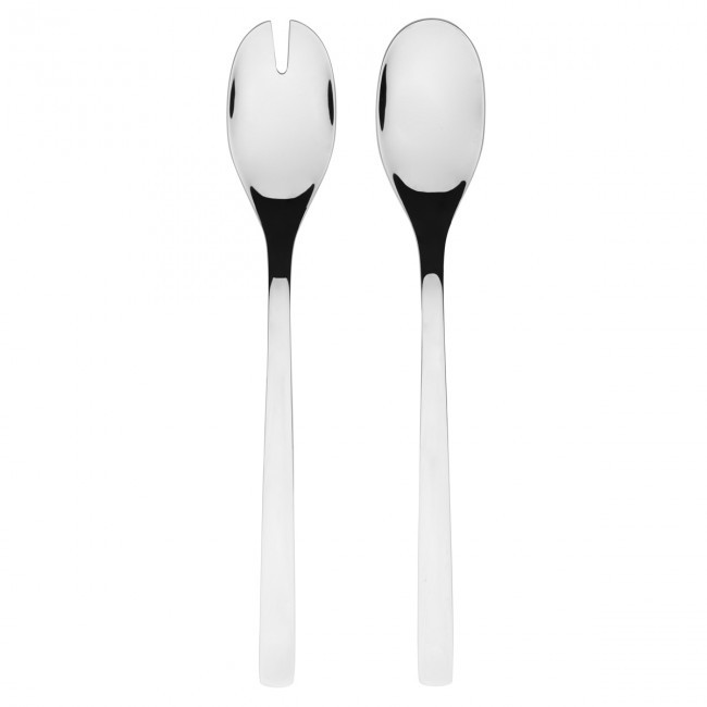 serving-fork-4-mm-thick-1810-stainless-steel-guest-guy-degrenne