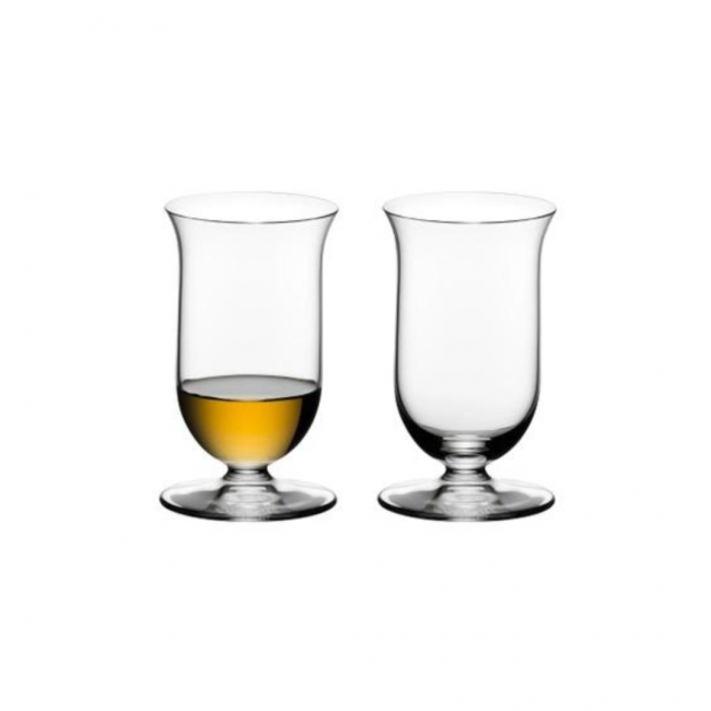 Whisky glass 13oz Islande Acoroc