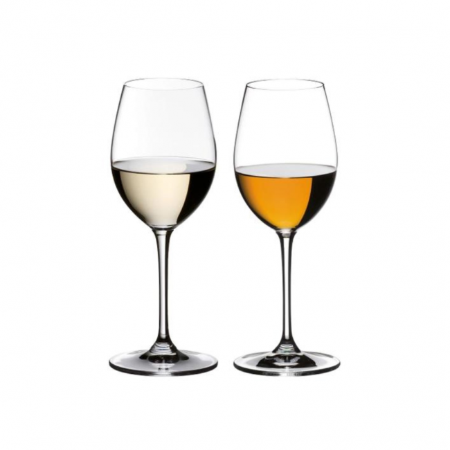 Water glass 8 oz / 24 cl - Kaleido - Bormioli Rocco